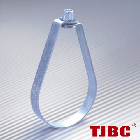 Ring Hangers