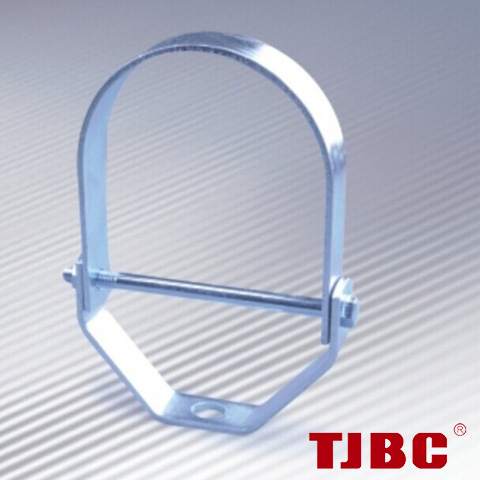 Clevis Hangers