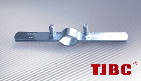 Riser Clamps